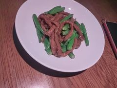 -张福记(交通路店)