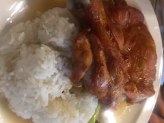 -维園(小梅大街店)