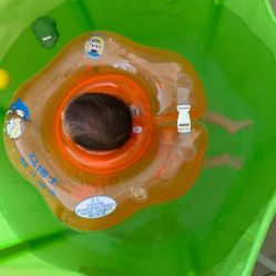 -巍阁高端月子会所