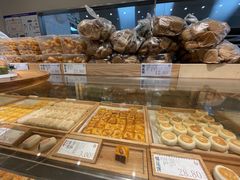 -泸溪河桃酥(西直门凯德店)