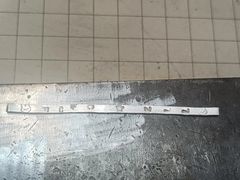 -1001艺术手作·银饰DIY·拼豆(小寨金莎店)