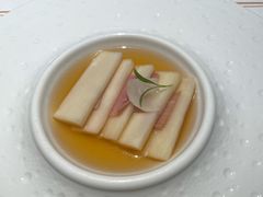 -觀芷隐轩