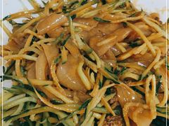 -宝印真饺(瑞景总店)