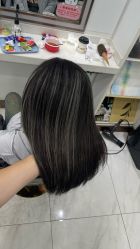 -镁连社·美联社
