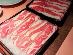 -山葵家·创意料理(万象汇店)