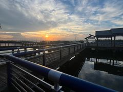 -阳澄湖半岛旅游度假区