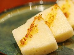 -叶氏大快活酒楼·佛山老字号