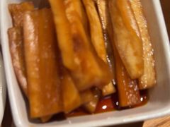-话梅·客家小厨(东门店)