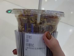 -代数学家algebraist(苏州中心店)