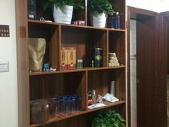 -脊艾堂正骨·推拿(牛王庙店)