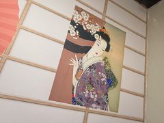 -剧狐剧本杀(徐汇1号店)