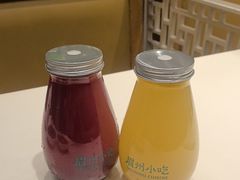 -眉州小吃(石景山店)