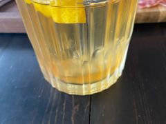 -Cooking Man(中懋天地店)