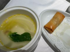 -和记小菜(名品店)
