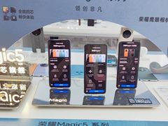-荣耀授权专卖店(黄浦浙江中路店)