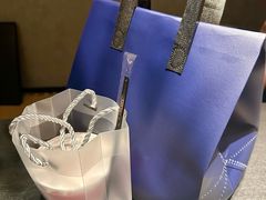 -蟹犇前•帝王蟹雪蟹(陆家嘴店)