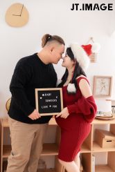 -专注孕妇照亲子照·纪田摄影