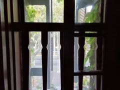 -思南书局(复兴中路店)