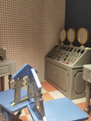 -超级奈尔宝SUPER NEOBIO(杭州星光店)