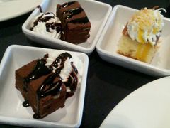 android_upload_pic-北京广电国际酒店