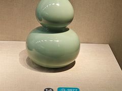 -镇江博物馆