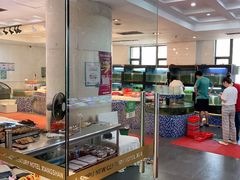 -渔满仓海鲜渔家(象山二店)