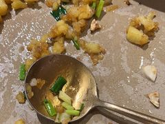 -渔语鱼新川菜Bistro(万象天地店)