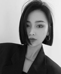 -MOVAN HAIR莫凡匠人发型屋