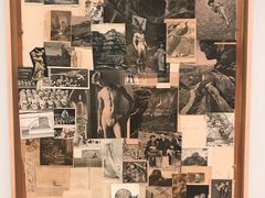 -旧金山现代艺术博物馆