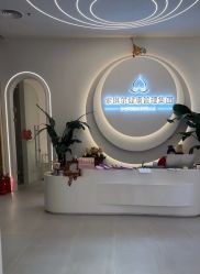 -紫琪尔·匠心连锁·胸部护理养护