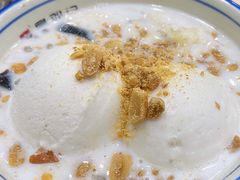 -文昌邓记清补凉(西沙路店)