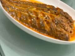 -枫林饺子