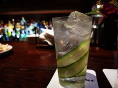 -The Bottle Bar(羲和商业广场店)