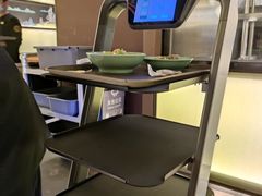 -弄堂里(西溪龙湖天街店)