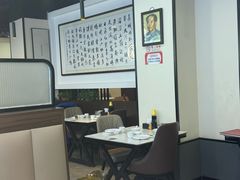 -来相会饺子·新辽菜(甘家口店)