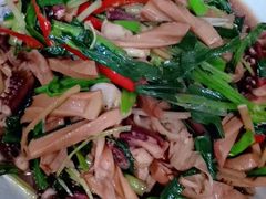 -大班家政月嫂育儿嫂(深圳NO.1店)