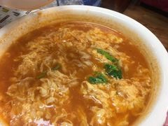 -昱德来·天津菜(河西店)