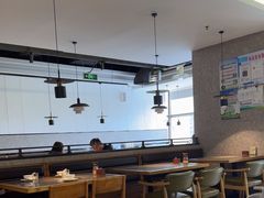 -白鹭·江南宴(茂悦东荟城店)