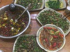 -陈有良尖椒鸡(渝中示范店)