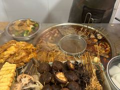 -胖子水煮(铁路三村无任何分店)