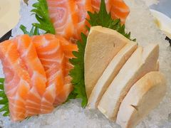 -海月轩海鲜豆捞(紫金塔店)