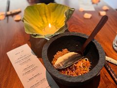 -曲廊院(东四十一条店)