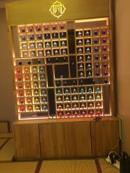 -彩虹之门健康管理