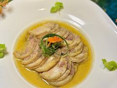 -秦月轩·陕西家乡菜(阜成路·五棵松店)