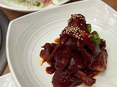 -韩女士酱蟹店