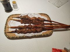 -双井轩(双井店)
