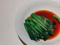 -茉里粤菜(皇姑万象汇店)