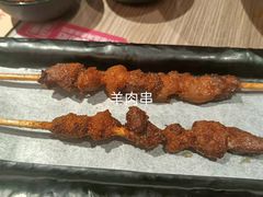-云味馆·云南菜·云南米线(景田店)