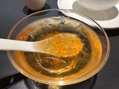 桂花冰粉-桂小厨广西菜(水晶城店)