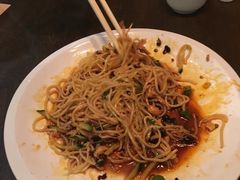 -茅庐毛血旺(烟台大悦城店)